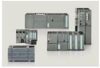1Изделия для монтажа и опрессовки кабеля маркировка для плк siemens simatic s7-1500 желтый | sim23109y | dkc выгодная цена