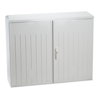 1Шкафы, боксы и аксессуары корпус из полиэстера optibox g-536-rs211-a-1-ip54 | 139421 | кэаз выгодная цена