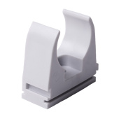 Трубы и аксессуары клипса pvc 5320 (kb) | 5320_kb | kopos выгодная цена