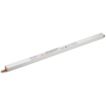 1Ленты светодиодные блок питания arv-12072-long-a (12v, 6a, 72w) | 023264 | arlight выгодная цена