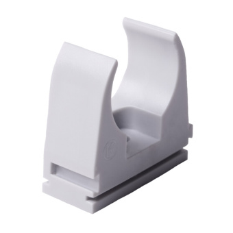 1Трубы и аксессуары клипса pvc 5320 (kb) | 5320_kb | kopos выгодная цена