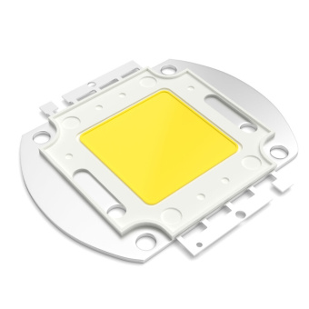 1Ленты светодиодные мощный светодиод arpl-20w-epa-3040-ww (700ma) | 018489(1) | arlight выгодная цена