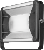 Прожекторы прожектор светодиодный ofl-01-20-6.5k-gr-ip65-led | 61166 | онлайт выгодная цена