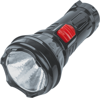 1Фонари фонарь универсальный npt-cp15-accu пласт. 1ledx0.5вт, акк.4в, 500мач | 61305 | navigator выгодная цена