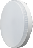 Лампы (источники света) лампа светодиодная oll-gx53-15-230-4k | 61905 | онлайт выгодная цена
