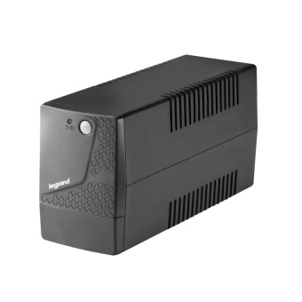 1Источники бесперебойного питания (ИБП) ибп keor spx 600 ва iec c13 | 310320 | legrand выгодная цена