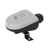 Реле датчик температуры наружный optisensor atf1-pt1000 | 286500 | кэаз выгодная цена