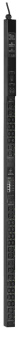 1Шкафы и стойки телекоммуникационные 19 itk control pdu мон. и упр. 3ф 32а 24с13 12с19 каб. iec60309 | cn-pm23-36-24c13-12c19-43 | itk выгодная цена