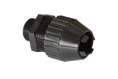 Трубы и аксессуары сальн.каб.2691,р6,npt 1/2,10 шт.упк | 7tad105040r0008 | abb выгодная цена