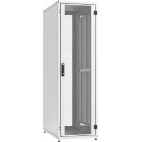1Шкафы и стойки телекоммуникационные 19 шкаф напольный wz-it-456010-69aa-2-011-fp 19",45u,2096х600х1000мм,дв.стекл.с бок.вст.,сзади укороч.дв.+ф.п.3uсер.(ral7035)разобр.| 408610 | zpas выгодная цена