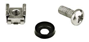 1Шкафы и стойки телекоммуникационные 19 комплект t1z-00-0002 (m1f-09-0046) винт m6, квадратная гайка, шайба (10 шт) (wz-sb00-35-00-000) (szb-00-00-35) | 11302 | zpas выгодная цена
