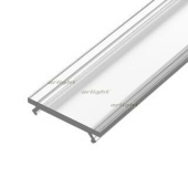 Ленты светодиодные экран alm-w13-2000 clear прозрачный | 026747 | arlight выгодная цена