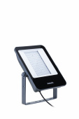 Прожекторы прожектор светодиодный bvp151 led150 ww psu 150w awb ce | 911401816280 | philips выгодная цена