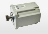 Электродвигатели, насосы, крановое оборудование мотор 3hac058880-002 | 3hac058880-002 | abb выгодная цена
