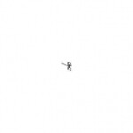 1Выключатели автоматические силовые устр.удар.действ.для откл. (nsx400/630) | lv432520 | schneider electric выгодная цена