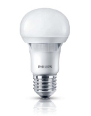 Распродажа свет ess ledbulb 10w e27 3000k 230v a60 rca светодиод. лампа philips выгодная цена