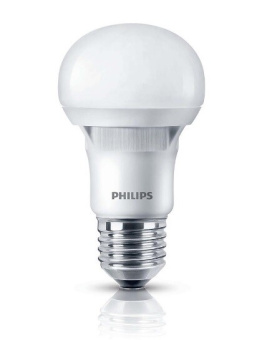 1Распродажа свет ess ledbulb 10w e27 3000k 230v a60 rca светодиод. лампа philips выгодная цена