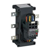 Коммутационная аппаратура тепловое реле easypact tvs tvs 62a-99a | lre481 | schneider electric выгодная цена
