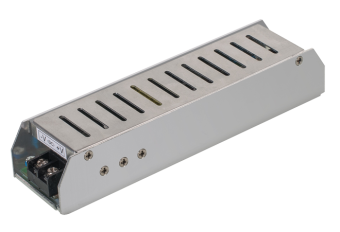1Ленты светодиодные драйвер для светодиодной ленты led bsps 100вт 12в ip20 | 1002167a | jazzway выгодная цена
