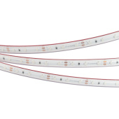 Ленты светодиодные лента светодиодная rtw-5000ps-3528-60-12v blue (11mm, 4.8w, ip67) (arlight, -) | 032839 | arlight выгодная цена