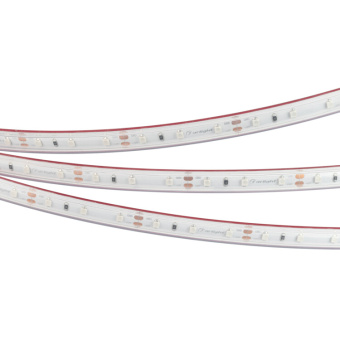 1Ленты светодиодные лента светодиодная rtw-5000ps-3528-60-12v blue (11mm, 4.8w, ip67) (arlight, -) | 032839 | arlight выгодная цена