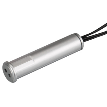 1Ленты светодиодные ик-датчик sr2-door round (12v, 20w, ir-sensor) | 020226 | arlight выгодная цена