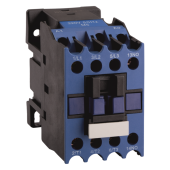 Коммутационная аппаратура контактор optistart e lc1e0910m5-9a-1no-220ac | 330255 | кэаз выгодная цена