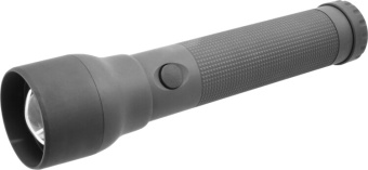 1Фонари фонарь рабочий npt-r02-2d пласт.+рез.1ledх1вт, фокус, блист. | 94943 |navigator выгодная цена