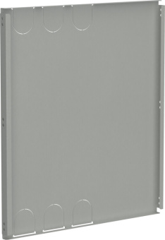 1Шкафы, боксы и аксессуары format панель кабельная 245х400 | fo-00-cp-0245-040 | iek выгодная цена