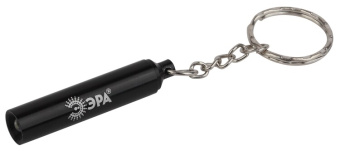 1Фонари фонарь-брелок bb-502 [бл] | б0033753 | эра выгодная цена