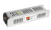 Ленты светодиодные драйвер для светодиодной ленты led bsps 24v 10,00a=240w ip20 3 г.гар. | .5024250 | jazzway выгодная цена