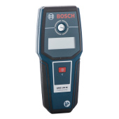 Измерительное оборудование детектор gms 100 m professional | 0601081100 | bosch выгодная цена