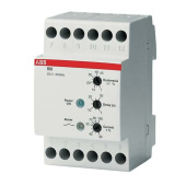 Реле реле минимальн.напряжения rlv | 2csm112310r1321 | abb выгодная цена
