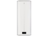 Обогрев и вентиляция водонагреватель ewh 100 gladius 2.0 | нс-1245678 | electrolux выгодная цена