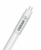Лампы (источники света) лампа светодиодная substitube® t5 hf 26 w/4000k 1449 mm | 4058075543089 | osram выгодная цена