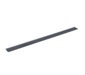 Прожекторы аксессуар zcp383 l100 glare shield (15 pcs) | 911401756542 | philips выгодная цена
