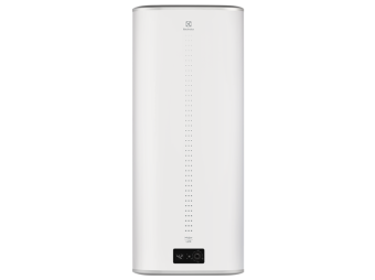 1Обогрев и вентиляция водонагреватель ewh 100 gladius 2.0 | нс-1245678 | electrolux выгодная цена