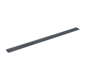 1Прожекторы аксессуар zcp383 l100 glare shield (15 pcs) | 911401756542 | philips выгодная цена