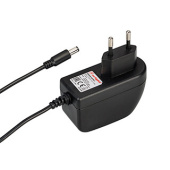 Ленты светодиодные блок питания ardv-18-5b (5v, 3.5a, 17.5w) | 023235 | arlight выгодная цена