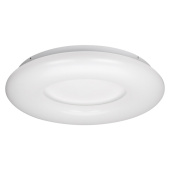 Светильники (Осветительные приборы) светильник alt-tor-bb910sw-120w warm white | 022751 | arlight выгодная цена