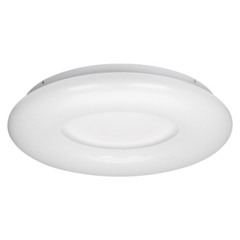 1Светильники (Осветительные приборы) светильник alt-tor-bb910sw-120w warm white | 022751 | arlight выгодная цена