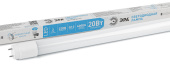 Лампы (источники света) лампа светодиодная линейная led t8-20w-840-g13-1200mm | б0033004 | эра выгодная цена