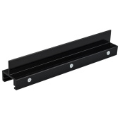 Ленты светодиодные зажим lgd-4tr-clip-bk (c) | 024728 | arlight выгодная цена