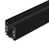 Ленты светодиодные трек lgd-4tr-track-4000-bk-mp (d) (arlight, ip20 металл, 3 года) | 025250(2) | arlight выгодная цена