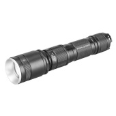 Фонари фонарь универсальный "explorer" fl-7458 | 82057 | квт выгодная цена