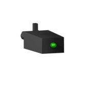 Реле модуль варистора 24…60в | rxm021bn | schneider electric выгодная цена