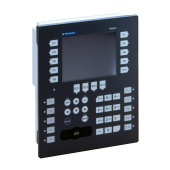 Устройства компенсации реактивной мощности (УКРМ) модуль расширения выходов (2 выхода) | ext2gr | legrand выгодная цена