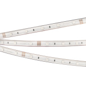 Ленты светодиодные лента светодиодная герметичная rtw-ps-b30-13mm 24v rgb (7.2 w/m, ip67, 5060, 5m) (arlight, -) | 026484(2) | arlight выгодная цена