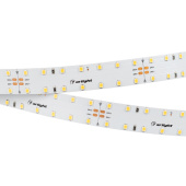 Ленты светодиодные лента светодиодная rt 2-4700 24v white6000 20mm (2835, 140 led/m, lux) | 028111 | arlight выгодная цена