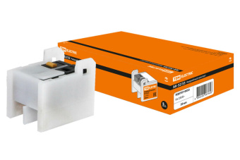 1Выключатели автоматические силовые аварийный контакт ак-125/160 (ак-32/33) | sq0707-0053 | tdm выгодная цена